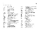 Bhagavan Medical Biochemistry 2001, page 999